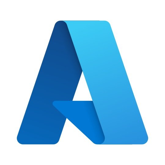 Microsoft Partner